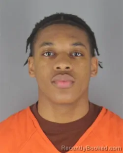 Mugshot of ASA MACESTINE SEWARD CUMMINGS