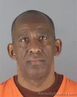 Mugshot of AGUSTIN BELL-RIVERO