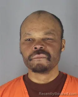 Mugshot of SAMUEL LEE HAWKINS