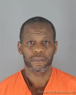 Mugshot of ACTWAVISS SHAVANCE NORWOOD