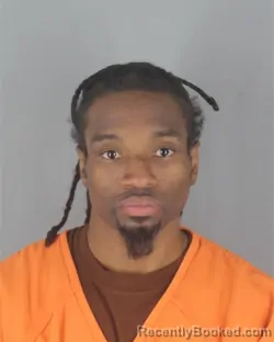 Mugshot of IRA EDWARD BAILEY