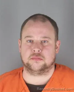 Mugshot of DAVID PAUL KLONCZ