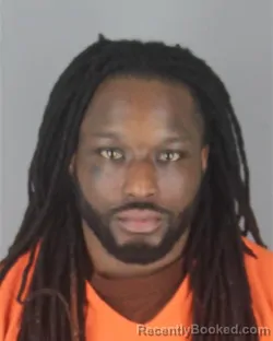 Mugshot of SEBASTIAN CARL JR PRATT