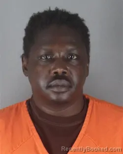 Mugshot of AWER THON JOAJ