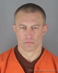 Mugshot of ROY SCOTT FELTY