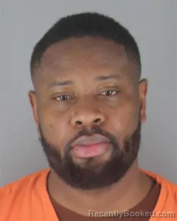 Mugshot of HERVE KASHINDA MWANKE