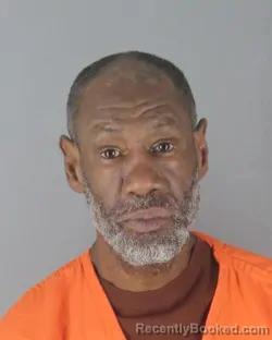 Mugshot of WILLIS TOMICHAEL TAYLOR