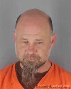 Mugshot of BRIAN FRESNO LIIMATTA