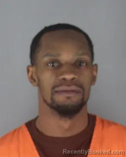 Mugshot of JAUHEM AKEEM BYRD-MIX