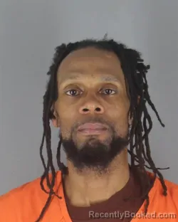 Mugshot of JACOB CODY REYNOLDS