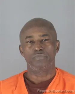 Mugshot of ABDI HASSAN RAGE