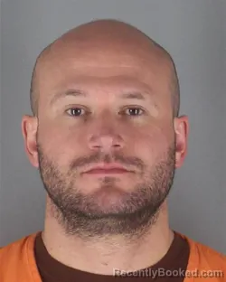 Mugshot of WESTON JON WILL