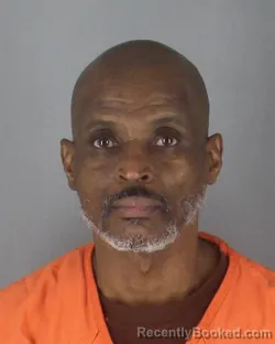 Mugshot of CARL KENNETH ROSENTHAL