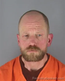 Mugshot of SOLOMON JEREMIAH WEAVER