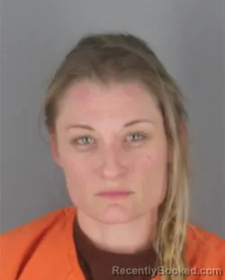 Mugshot of KELLEN NEARY STOREY