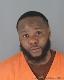 Mugshot of PHILLIP NEAL JR JONES