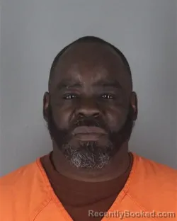 Mugshot of CHARLES VINCENT LEWIS