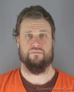 Mugshot of BERKELEY READ LEWIS