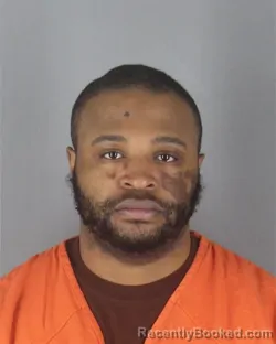 Mugshot of MARCUS DAVIONTE EDWARD ENGLISH