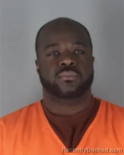 Mugshot of WILLIE LEE HUMPHREY