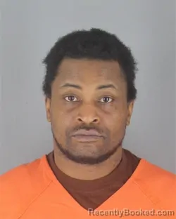 Mugshot of KEITH DEAN