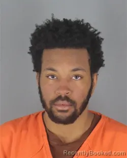 Mugshot of MARVIN CORTEZ JR SCHAEFFER