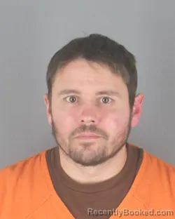 Mugshot of JOHN EDWARD MULLEN