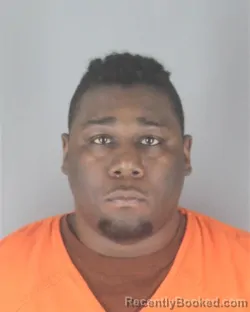 Mugshot of TRACY QUARTEZ STRINGER