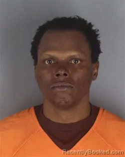 Mugshot of JIM JEROME BATTLE