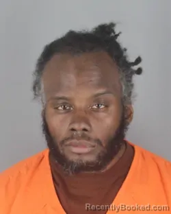 Mugshot of SHABAKAH 3RD OWENS