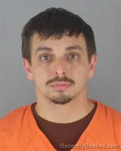 Mugshot of JOSE ANGEL JR REYES