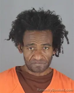 Mugshot of SHAWN KEITH SWAYZER