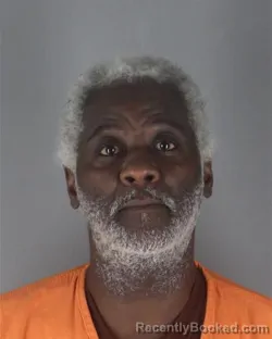 Mugshot of PRENTISS ROBERT KING