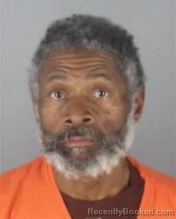 Mugshot of EDWARD MORGAN SR STOCKARD