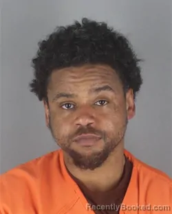 Mugshot of JIMMY EDWARD 3RD SPEARS