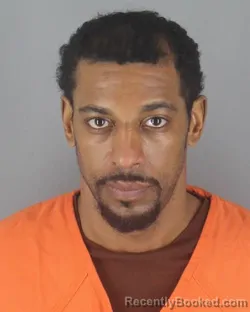 Mugshot of GREGORY EUGENE MCCRAY