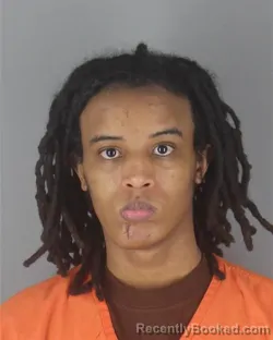 Mugshot of ADEN MOHAMED ADEN