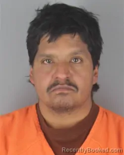 Mugshot of ZACKARY OTIS MOHR