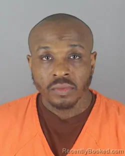 Mugshot of ALBERT HERBERT JR NEWSON