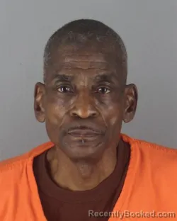 Mugshot of GENTRY SHEGOG