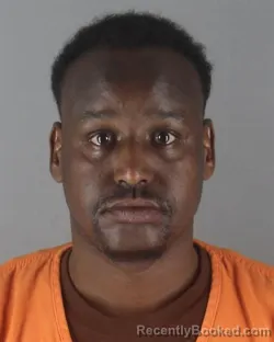 Mugshot of ABDI ADEN ODAWA