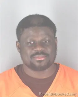 Mugshot of HENRY JAMES WORZI