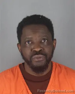 Mugshot of JIYORVMI CHINEDU TOBRISE