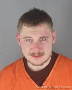 Mugshot of DAVID ALEXANDER PISHCHIK