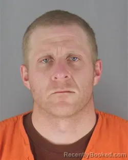 Mugshot of ALEX JOSEPH WINTER