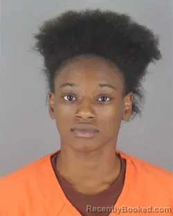 Mugshot of TORRBRIAH CAPRICE EPPS