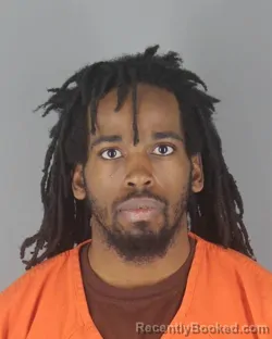 Mugshot of DAVID LAURENCE CAL