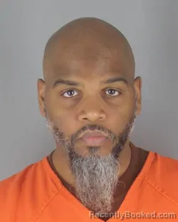 Mugshot of ADRIAN LAMONT KINERD