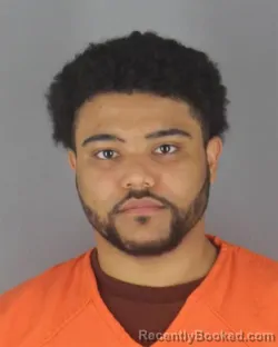 Mugshot of JULIO LAZARO HUERTAS