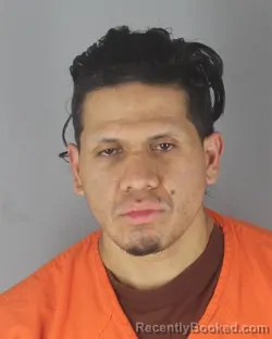 Mugshot of STEPHEN CLIFFORD STONE